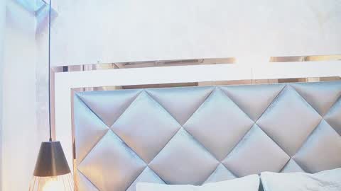 _giggy online show from April 2026 11:28:01 AM