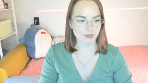 GingerMean online show from January 2025 11:04:02 AM