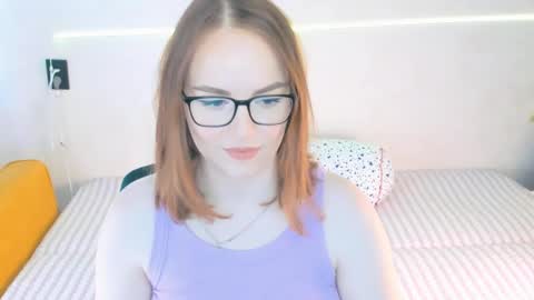 GingerMean online show from February 2025 07:56:01 AM