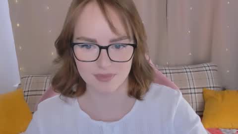 GingerMean online show from January 2026 06:39:02 AM