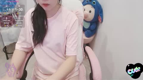 Anna online show from October 2025 02:17:02 PM