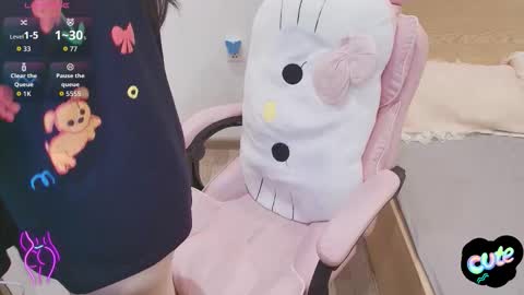 Anna online show from November 2025 01:39:02 AM