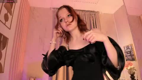 Snapshot of _goddess_alice_ chatting on June 2026 01:56:01 PM Alice online show from June 2026 01:56:01 PM