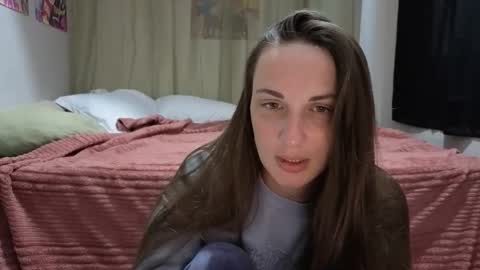 Snapshot of _goddessaurora chatting on March 2026 09:54:02 AM Goddess Aurora online show from March 2026 09:54:02 AM