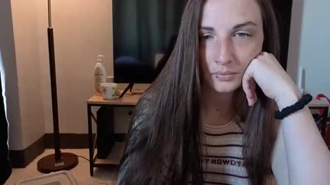 Snapshot of _goddessaurora chatting on April 2026 07:53:02 AM Goddess Aurora online show from April 2026 07:53:02 AM