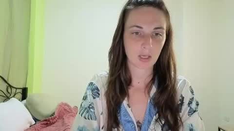 Snapshot of _goddessaurora chatting on June 2026 07:29:02 AM Goddess Aurora online show from June 2026 07:29:02 AM