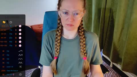 Snapshot of _goldilocks__ chatting on September 2025 07:08:01 AM _goldilocks__ online show from September 2025 07:08:01 AM