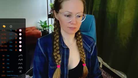 Snapshot of _goldilocks__ chatting on September 2025 06:58:02 AM _goldilocks__ online show from September 2025 06:58:02 AM