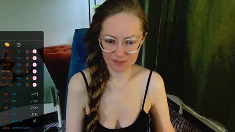 Snapshot of _goldilocks__ chatting on September 2025 07:10:02 AM _goldilocks__ online show from September 2025 07:10:02 AM