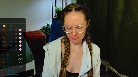 Snapshot of _goldilocks__ chatting on September 2025 08:28:02 AM _goldilocks__ online show from September 2025 08:28:02 AM