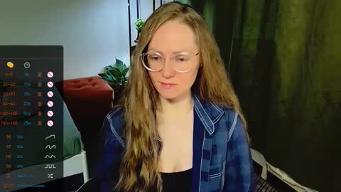 Snapshot of _goldilocks__ chatting on September 2025 07:34:02 AM _goldilocks__ online show from September 2025 07:34:02 AM