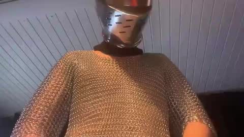 Snapshot of _goodknight chatting on February 2025 08:22:01 AM GOODKNIGHT online show from February 2025 08:22:01 AM