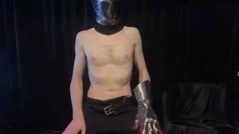 Snapshot of _goodknight chatting on February 2025 08:22:02 AM GOODKNIGHT online show from February 2025 08:22:02 AM