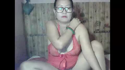 New online show from February 2026 02:40:02 AM