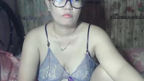 New online show from July 2026 05:49:02 AM