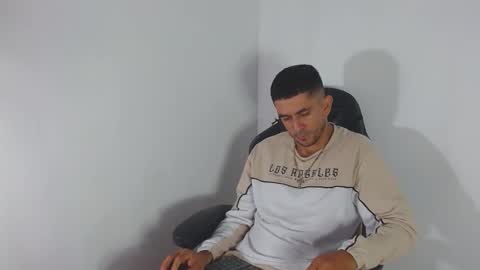 _grasshopper online show from February 2026 02:08:02 AM