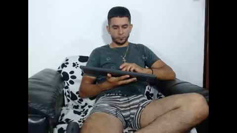 _grasshopper online show from February 2026 06:16:01 PM