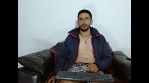 _grasshopper online show from March 2026 08:20:02 AM