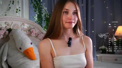 Milly online show from June 2026 03:18:02 AM