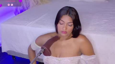 Gretta online show from March 2026 08:13:01 PM