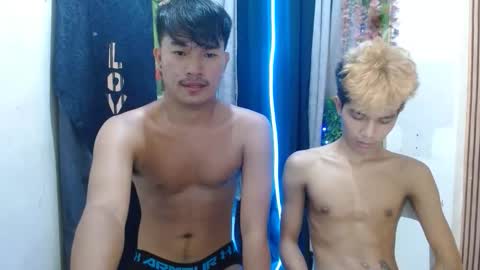 _guison online show from September 2025 09:23:02 AM