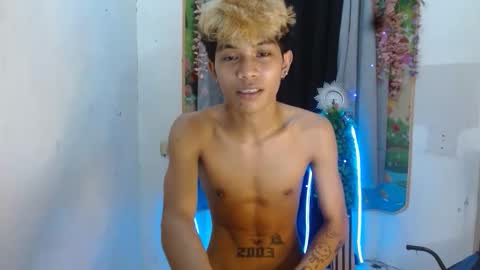 _guison online show from September 2025 09:08:02 PM