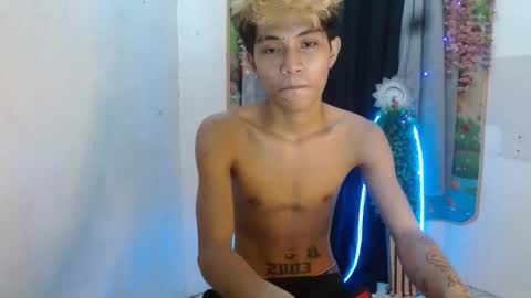 _guison online show from September 2025 02:33:02 PM