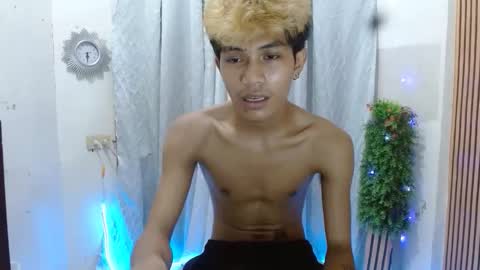 _guison online show from October 2025 11:52:02 AM