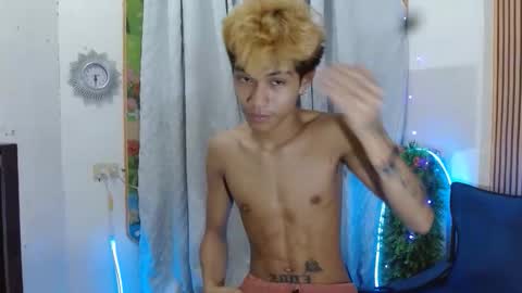 _guison online show from October 2025 12:49:02 PM