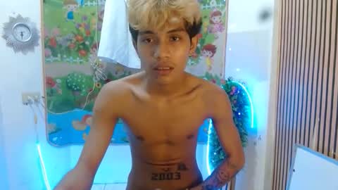 _guison online show from October 2025 03:13:01 PM