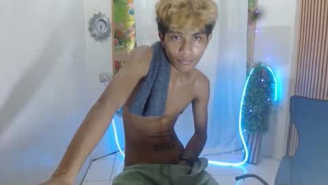 _guison online show from October 2025 04:13:02 AM