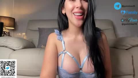 Snapshot of _gummies15 chatting on June 2026 03:07:01 AM sara online show from June 2026 03:07:01 AM