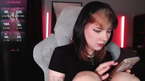 Snapshot of _gummybears_ chatting on October 2025 09:19:02 AM Tori online show from October 2025 09:19:02 AM
