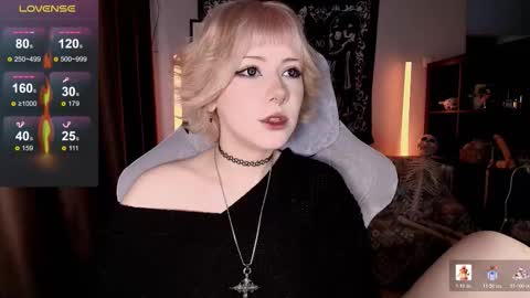 Tori online show from February 2026 06:00:02 AM