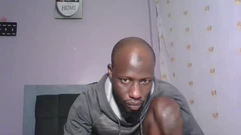 _hairlyboy online show from October 2025 07:31:02 AM