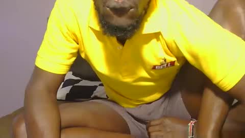 _hairlyboy online show from November 2025 07:19:01 AM