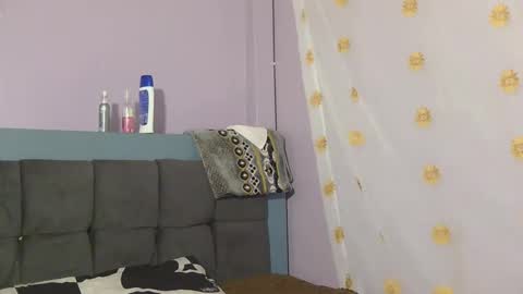 _hairlyboy online show from December 2025 06:08:02 AM