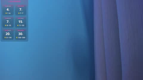 Mathews online show from December 2024 10:50:02 AM