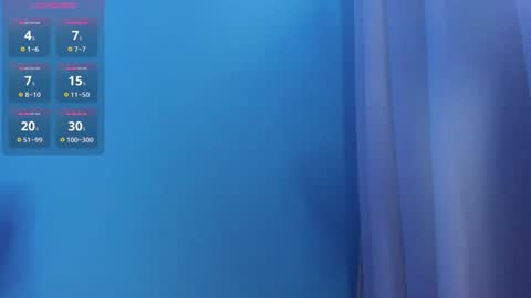 Mathews online show from January 2025 07:34:02 AM