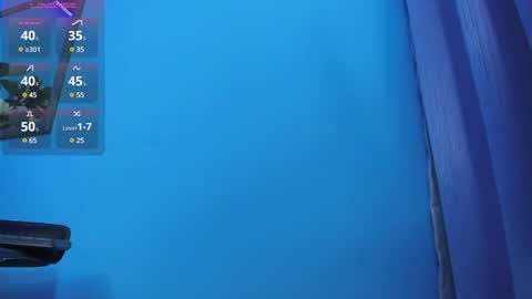 Mathews online show from February 2025 05:53:02 AM