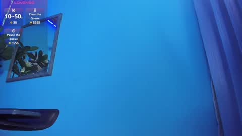 Mathews online show from February 2025 12:00:01 PM