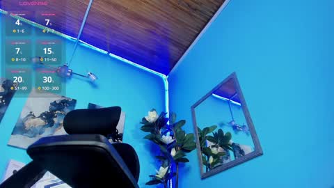 Mathews online show from February 2025 09:22:01 AM