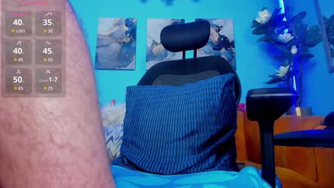 Mathews online show from February 2025 07:15:01 AM