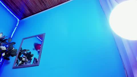 Mathews online show from February 2025 11:06:02 AM