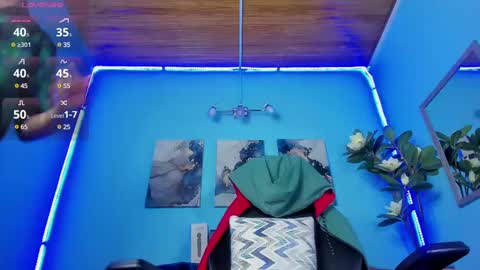 Mathews online show from March 2025 06:23:01 AM