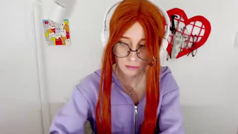Hannaolotl online show from July 2026 10:55:02 AM