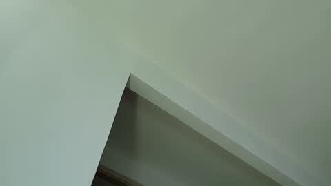 _hannahst online show from March 2026 11:22:01 PM