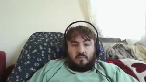  hasanhz.  online show from December 2025 06:08:02 AM