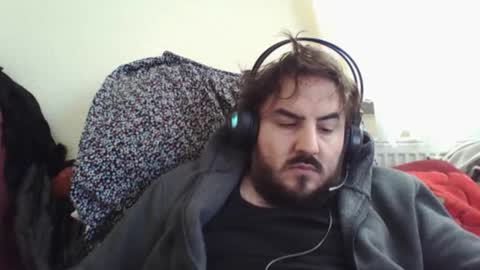  hasanhz.  online show from March 2026 07:14:02 AM