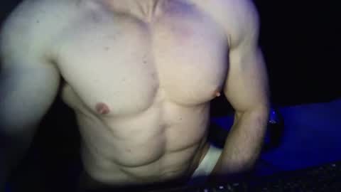 _hashtag online show from December 2024 08:04:02 PM